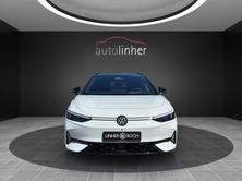 VW ID.7 Tourer GTX 86 kWh GTX Business 4 Motion, Elektro, Vorführwagen, Automatik - 7