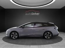 VW ID.7 Tourer GTX 86 kWh GTX 4 Motion, Electric, Ex-demonstrator, Automatic - 2