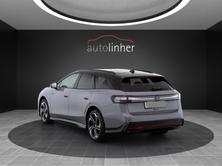VW ID.7 Tourer GTX 86 kWh GTX 4 Motion, Electric, Ex-demonstrator, Automatic - 3