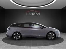 VW ID.7 Tourer GTX 86 kWh GTX 4 Motion, Electric, Ex-demonstrator, Automatic - 7