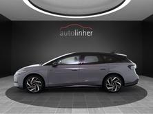 VW ID.7 Tourer GTX 86 kWh GTX 4 Motion, Électrique, Voiture de démonstration, Automatique - 2