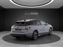 VW ID.7 Tourer GTX 86 kWh GTX 4 Motion, Électrique, Voiture de démonstration, Automatique - 5