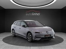 VW ID.7 Tourer GTX 86 kWh GTX 4 Motion, Électrique, Voiture de démonstration, Automatique - 6