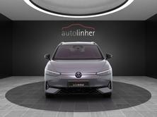 VW ID.7 Tourer GTX 86 kWh GTX 4 Motion, Électrique, Voiture de démonstration, Automatique - 7