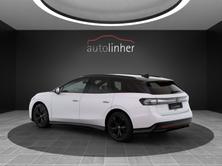 VW ID.7 Tourer Pro 77 kWh Business, Elektro, Vorführwagen, Automatik - 3