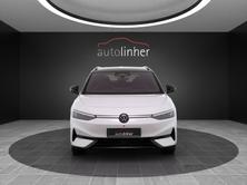 VW ID.7 Tourer Pro 77 kWh Business, Elektro, Vorführwagen, Automatik - 7