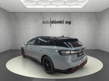 VW ID.7 Tourer Pro 77 kWh United, Elettrica, Auto dimostrativa, Automatico - 3