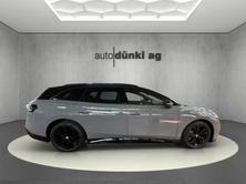 VW ID.7 Tourer Pro 77 kWh United, Elettrica, Auto dimostrativa, Automatico - 5