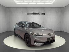 VW ID.7 Tourer Pro 77 kWh United, Elettrica, Auto dimostrativa, Automatico - 6
