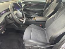 VW ID.7 Tourer Pro 77 kWh United, Elettrica, Auto dimostrativa, Automatico - 7
