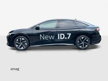 VW ID.7 Pro, Électrique, Voiture nouvelle, Automatique - 2