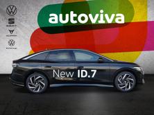 VW ID.7 Pro, Elettrica, Auto nuove, Automatico - 4