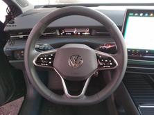 VW ID.7 Pro, Elektro, Neuwagen, Automat - 6
