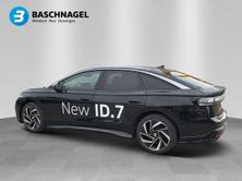 VW ID.7 Pro 77 kWh, Elettrica, Auto nuove, Automatico - 3