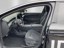 VW ID.7 Pro 77 kWh, Elettrica, Auto nuove, Automatico - 4