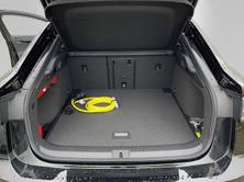 VW ID.7 Pro 77 kWh, Électrique, Voiture nouvelle, Automatique - 6