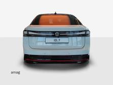 VW ID.7 Pro, Électrique, Voiture nouvelle, Automatique - 4
