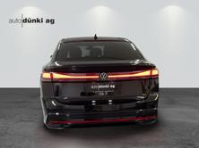 VW ID.7 Pro 77 kWh, Elektro, Neuwagen, Automat - 3