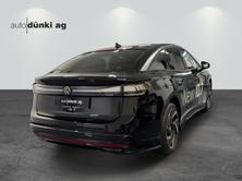 VW ID.7 Pro 77 kWh, Électrique, Voiture nouvelle, Automatique - 4