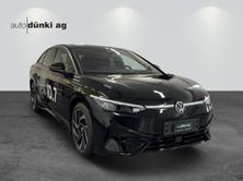 VW ID.7 Pro 77 kWh, Elektro, Neuwagen, Automat - 5