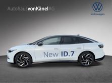 VW ID.7 Pro, Électrique, Voiture nouvelle, Automatique - 2