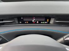 VW ID.7 Pro, Elettrica, Auto nuove, Automatico - 6