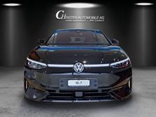 VW ID.7 Pro, Électrique, Voiture nouvelle, Automatique - 3