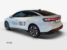 VW ID.7 Pro, Électrique, Voiture nouvelle, Automatique - 3