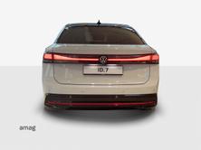 VW ID.7 Pro, Electric, New car, Automatic - 6