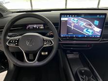 VW ID.7 Pro, Elettrica, Auto nuove, Automatico - 5