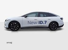 VW ID.7 Pro, Elettrica, Auto nuove, Automatico - 2
