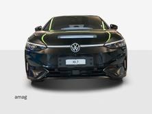 VW ID.7 Pro, Electric, New car, Automatic - 5