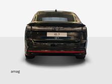 VW ID.7 Pro, Électrique, Voiture nouvelle, Automatique - 6