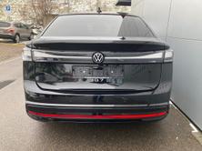 VW ID.7 Pro, Électrique, Voiture nouvelle, Automatique - 5