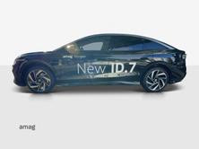 VW ID.7 Pro 77 kWh, Électrique, Voiture nouvelle, Automatique - 2