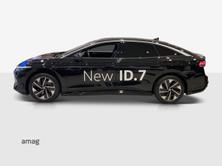 VW ID.7 Pro 77 kWh, Elettrica, Auto nuove, Automatico - 2