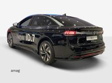 VW ID.7 Pro 77 kWh, Électrique, Voiture nouvelle, Automatique - 3