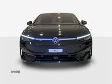 VW ID.7 Pro 77 kWh, Électrique, Voiture nouvelle, Automatique - 5