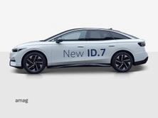 VW ID.7 Pro, Elettrica, Auto nuove, Automatico - 2