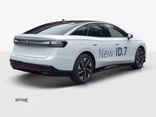 VW ID.7 Pro, Electric, New car, Automatic - 4
