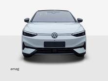 VW ID.7 Pro, Electric, New car, Automatic - 5