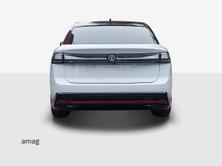 VW ID.7 Pro, Elettrica, Auto nuove, Automatico - 6