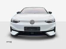 VW ID.7 Pro, Elektro, Neuwagen, Automat - 5