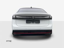 VW ID.7 Pro, Electric, New car, Automatic - 6