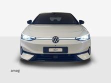 VW ID.7 Pro 77 kWh, Electric, New car, Automatic - 5