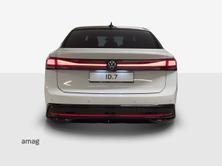 VW ID.7 Pro 77 kWh, Electric, New car, Automatic - 6
