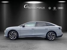 VW ID.7 Pro, Electric, New car, Automatic - 2
