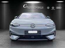 VW ID.7 Pro, Elettrica, Auto nuove, Automatico - 3