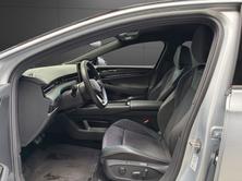 VW ID.7 Pro, Electric, Second hand / Used, Automatic - 5