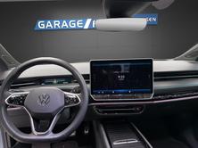 VW ID.7 Pro, Electric, Second hand / Used, Automatic - 6